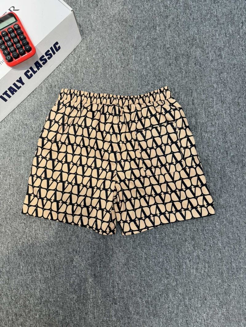 Valentino Short Pants